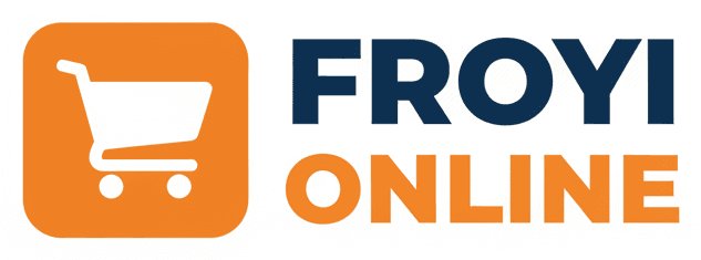Froyi